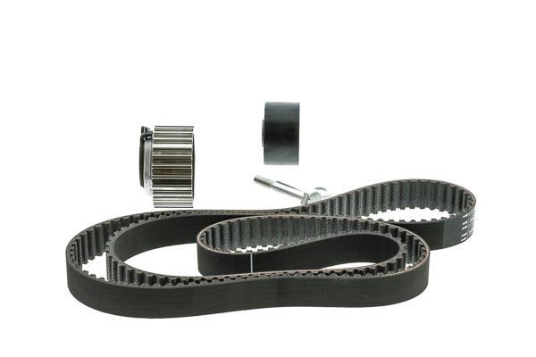 Kit de distribution AISIN ref. TSFC-027